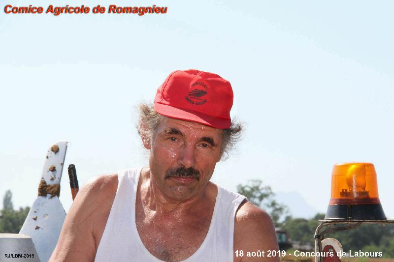 Original image