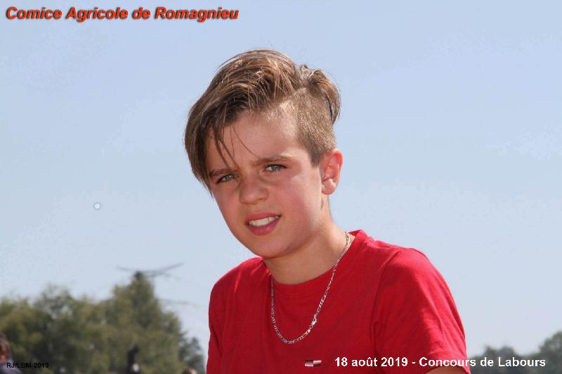Original image