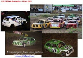 9Q1A3068_2025-06-26_233742