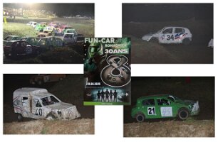 0_Funs-Cars-Romagnieu