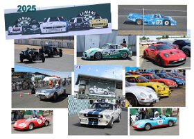 0_Le-Mans-Classic-2025